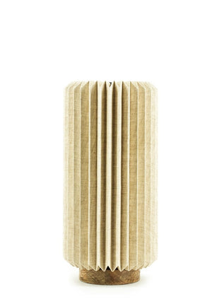 Table Lamp Zuki