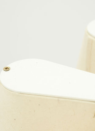 Pendant lamp Meander