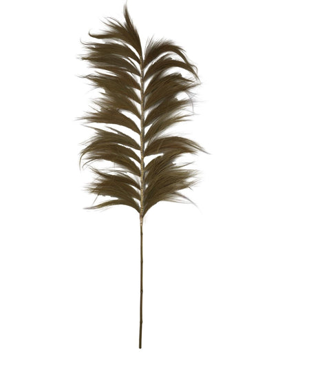 Palmblad 220 cm