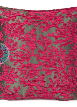 Peru stripes kussenhoes 50 x 70 cm