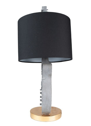Tafellamp 68 cm