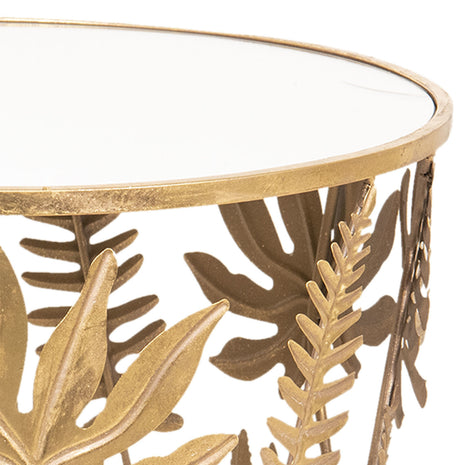 Tafel