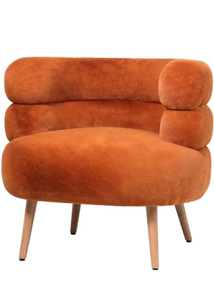 Fauteuil