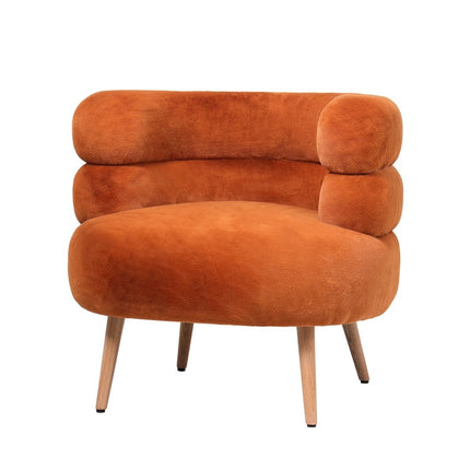 Fauteuil