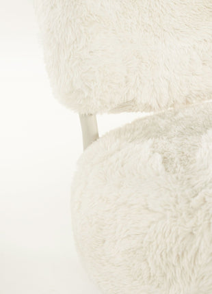 Lounge Chair