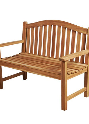 Tuinbank Merak 120cm