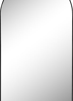 Spiegel