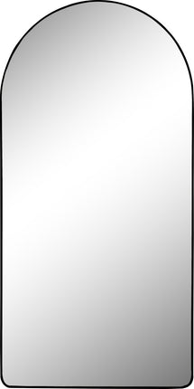 Spiegel