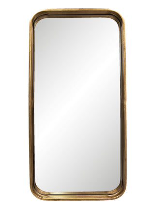 Spiegel 56 cm