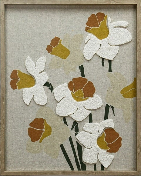 Schilderij