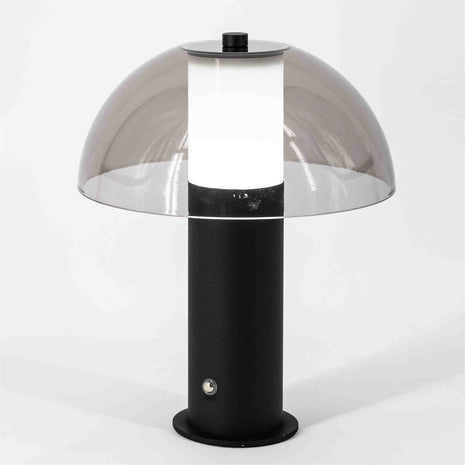 Bureaulamp