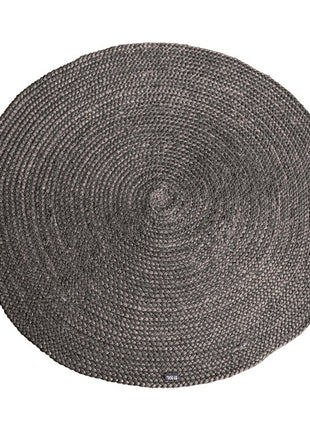 Peru white kussenhoes ± 70 x 70 cm
