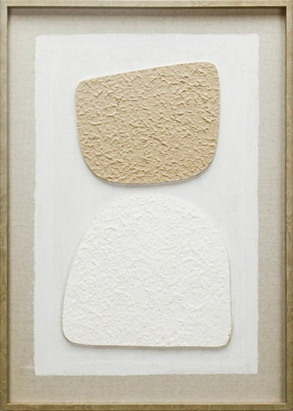 Schilderij