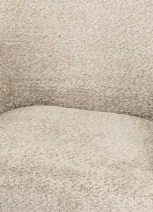Fauteuil
