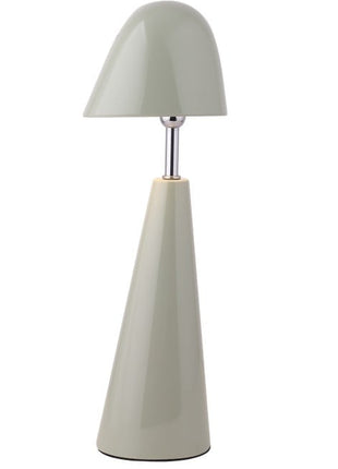 Bureaulamp
