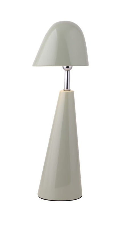 Bureaulamp