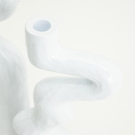 Afmeting 16 x 8 x 52 cm