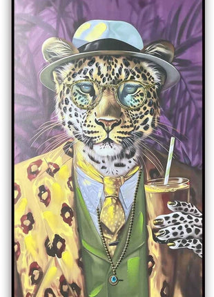 Lijst 70x120
