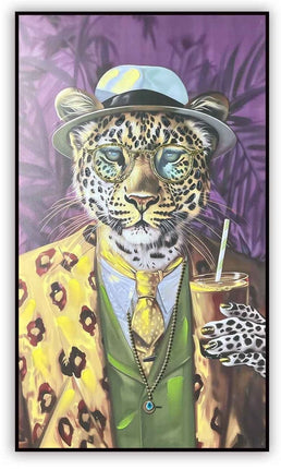 Lijst 70x120