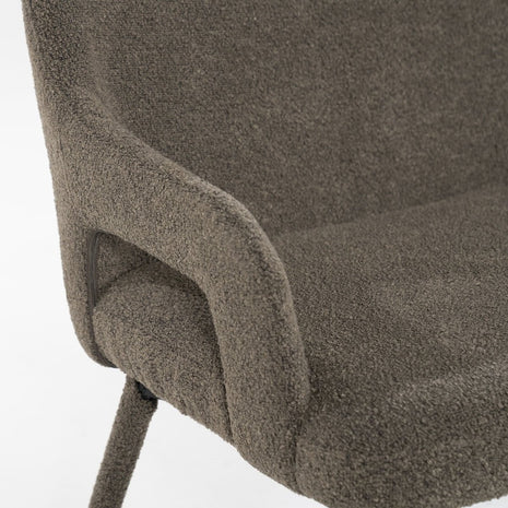 Afmeting 140 x 58 x 84 cm