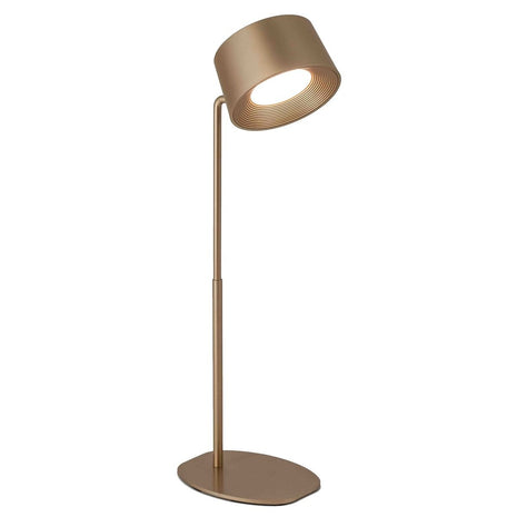 Bureaulamp