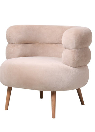 Fauteuil
