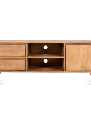 Tv-Meubel Bibi 150