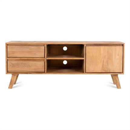 Tv-Meubel Bibi 150