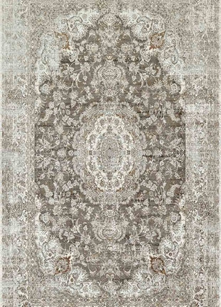 Kleed 2.00 x 2.90 m