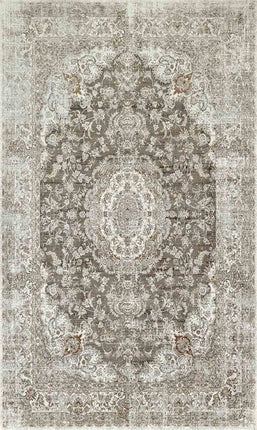 Kleed 1.60 x 2.30 m