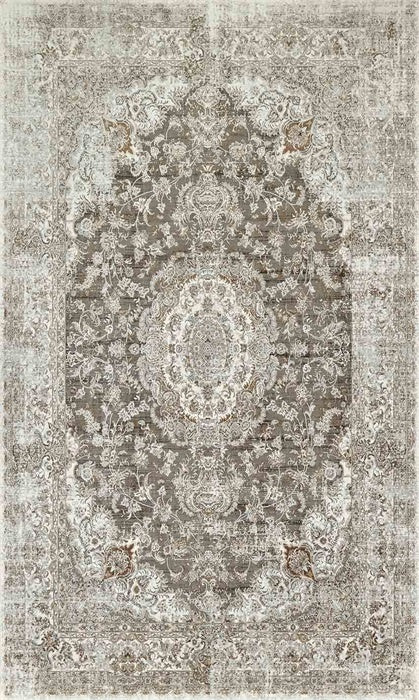 Kleed 1.60 x 2.30 m