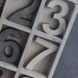 Velvet kussen taupe 50 x 70 cm