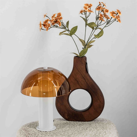 Bureaulamp