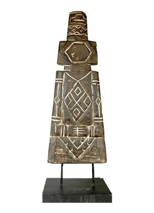 Deco Ornament Novi