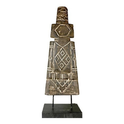 Deco Ornament Novi