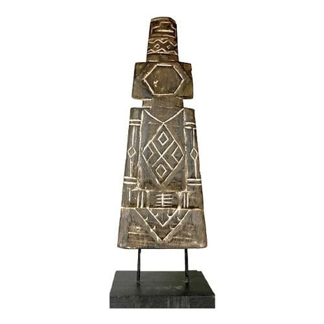 Deco Ornament Novi