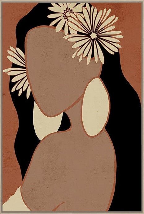 Lijst 120 cm