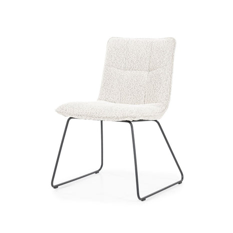 Sella beige