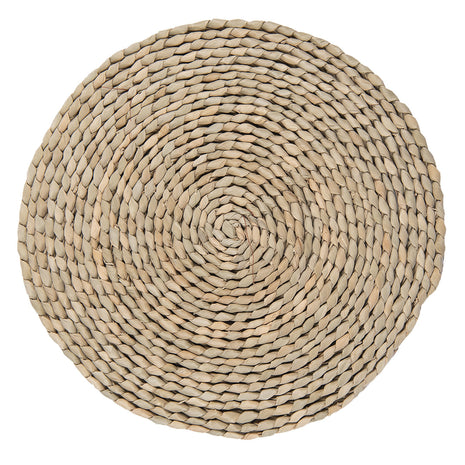 Placemat 35cm