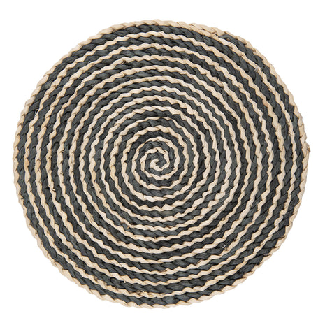Placemat 35cm