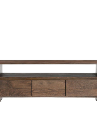 TV kast Jade Bruin 150