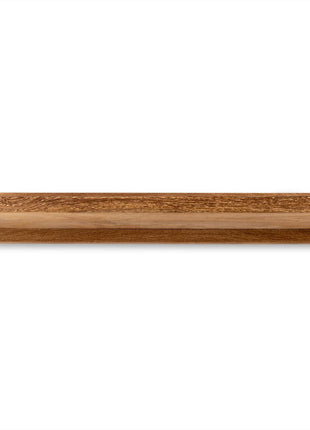 Wandplank Bibi 60