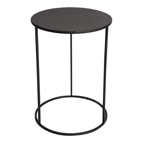 Sidetable