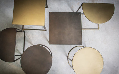 Sidetable