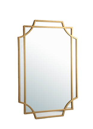Spiegel   90 cm