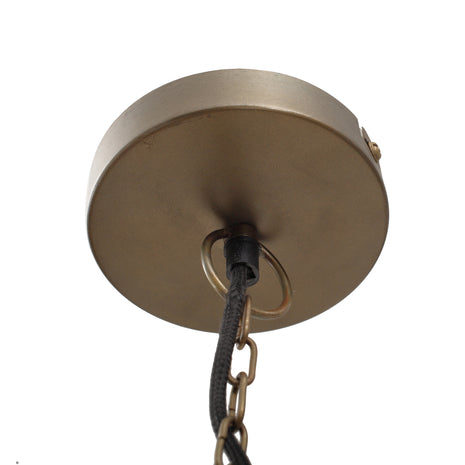 Hanglamp
