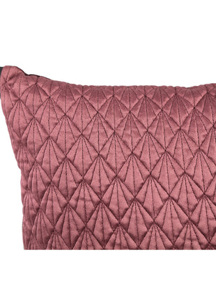 Kussen velvet