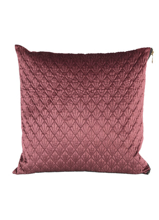 Kussen velvet