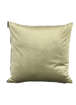 Kussen velvet
