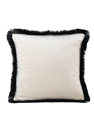 Genua White